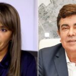 Melody Rakauskas espera que la Justicia reabra la causa contra Espinoza