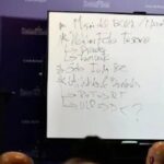 Milei explicó a su bancada la reforma que le prohíbe al Central financiar al Tesoro