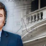 Milei presenta hoy la reforma del Banco Central para limitar la emisión
