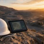 MineraMatch superó los 1.000 usuarios a una semana de su lanzamiento