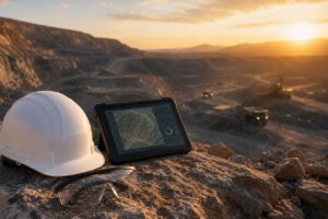 MineraMatch superó los 1.000 usuarios a una semana de su lanzamiento