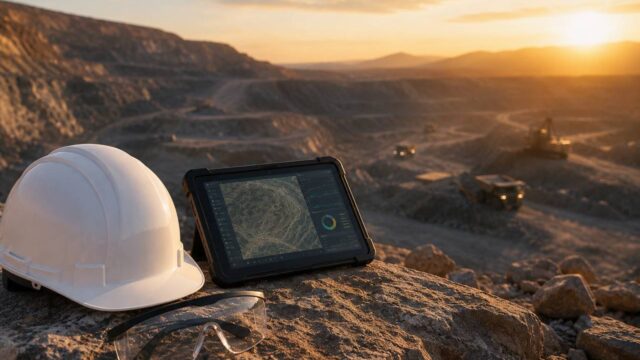MineraMatch superó los 1.000 usuarios a una semana de su lanzamiento
