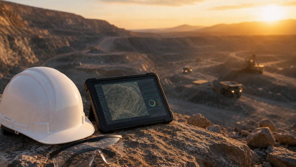 MineraMatch superó los 1.000 usuarios a una semana de su lanzamiento