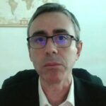 Moody’s subió la calificación de la deuda argentina a B3