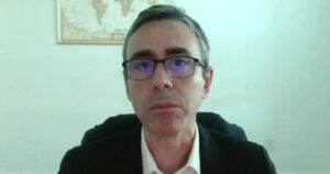 Moody’s subió la calificación de la deuda argentina a B3