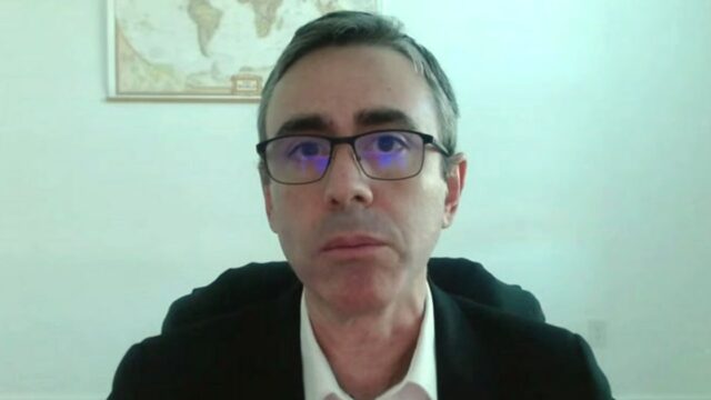 Moody’s subió la calificación de la deuda argentina a B3
