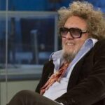 Murió Ramiro Agulla, el publicista que marcó la comunicación política argentina