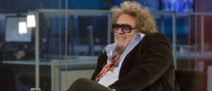 Murió Ramiro Agulla, el publicista que marcó la comunicación política argentina