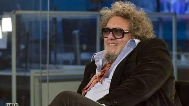 Murió Ramiro Agulla, el publicista que marcó la comunicación política argentina