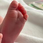 Murió un bebé de un año en Neuquén y buscan determinar la causa