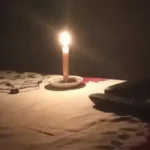 Naturgy explicó el corte de luz que afectó a Chimbas y Rivadavia