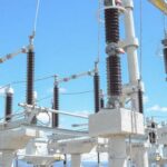 Naturgy explicó los cortes de luz en Chimbas y Rivadavia