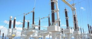Naturgy explicó los cortes de luz en Chimbas y Rivadavia