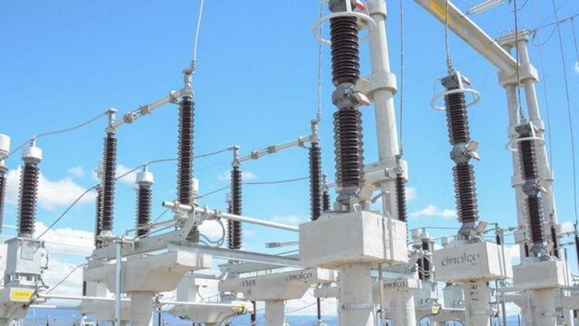 Naturgy explicó los cortes de luz en Chimbas y Rivadavia