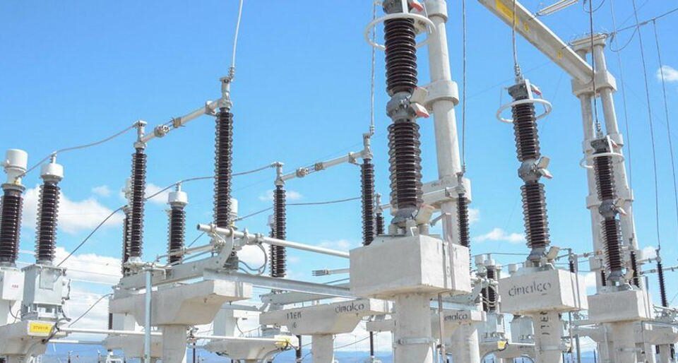 Naturgy explicó los cortes de luz en Chimbas y Rivadavia