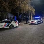 Pelea en Caucete por un celular terminó con un joven lesionado