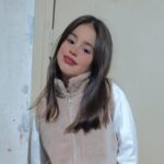 Piden ayuda para trasladar a una nena sanjuanina al Hospital Notti