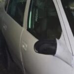 Rawson: el sospechoso de atropellar y abandonar a una mujer salió de un boliche