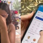 Reclama que le devuelvan $600.000 que transfirió por error a una sanjuanina