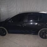 Recuperaron en minutos un auto y un celular robados en Rawson