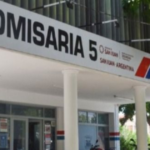 Robaron más de $157 millones en dólares y joyas en una casa de Santa Lucía