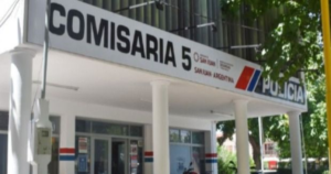 Robaron más de $157 millones en dólares y joyas en una casa de Santa Lucía
