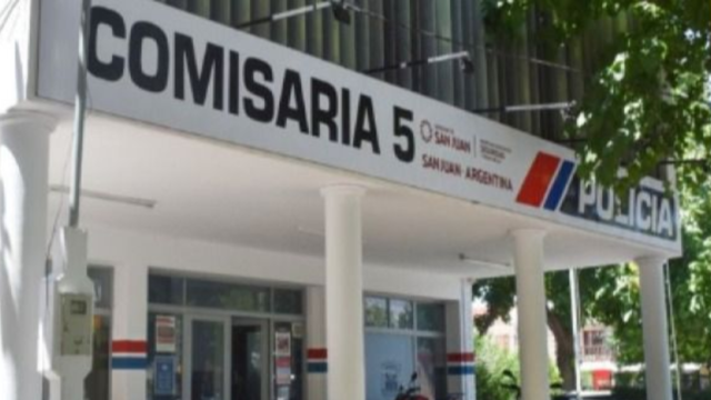 Robaron más de $157 millones en dólares y joyas en una casa de Santa Lucía