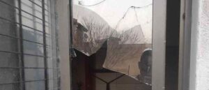 Robaron un botín de casi 100 mil dólares en una casa de San Juan