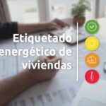 San Juan avanza en el etiquetado energético de viviendas