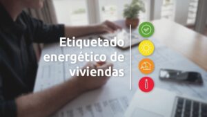San Juan avanza en el etiquetado energético de viviendas