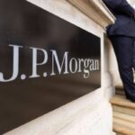 San Juan elige a JP Morgan y Santander para emitir bonos internacionales