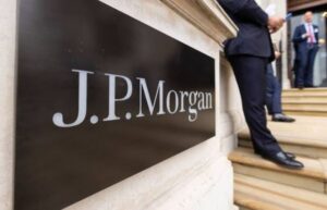 San Juan elige a JP Morgan y Santander para emitir bonos internacionales