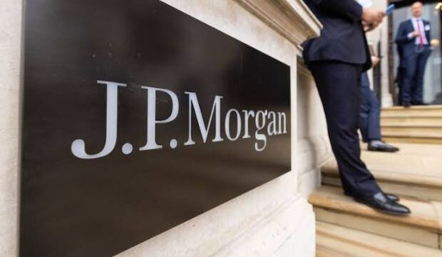 San Juan elige a JP Morgan y Santander para emitir bonos internacionales