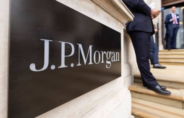 San Juan elige a JP Morgan y Santander para emitir bonos internacionales
