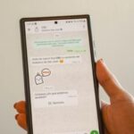 San Juan habilitó el pago online de multas de tránsito