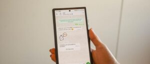San Juan habilitó el pago online de multas de tránsito