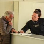 San Juan habilitó el trámite para pedir el Certificado de Libre Conflictividad