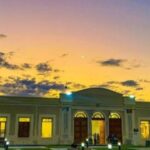 San Juan ofrece una amplia agenda cultural para el último finde de julio