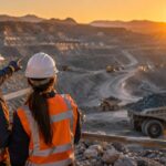 San Juan podría necesitar más de 50 mil mineros en la próxima década