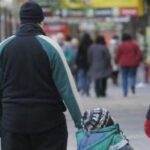 San Juan tendrá un sábado con neblina, frío y tarde nublada