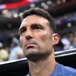 Scaloni reivindicó a la Selección tras caer en la final del Mundial 2026