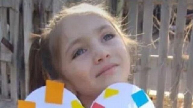 Se complicó el cuadro de salud de la nena de Pocito internada por una infección grave