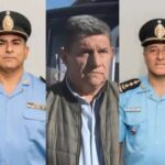 Siete muertos en un siniestro aéreo durante una capacitación contra incendios