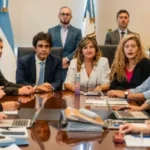 UDA rechazó casi por unanimidad la propuesta salarial docente