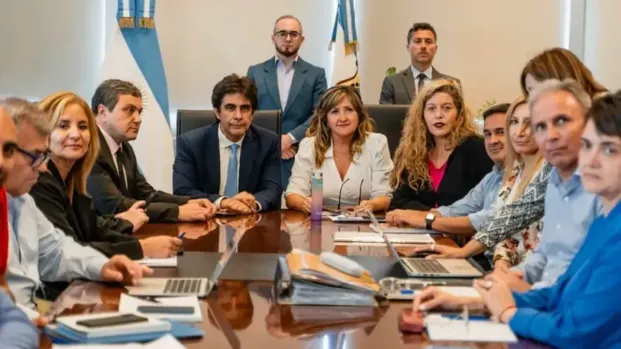 UDA rechazó casi por unanimidad la propuesta salarial docente