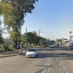 Un policía mató a un adolescente que intentó robarle la moto en Buenos Aires