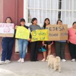 Un temporal de viento dejó miles de hogares sin luz en Jujuy
