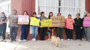 Un temporal de viento dejó miles de hogares sin luz en Jujuy