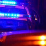 Una policía se suicidó frente a una comisaría mientras su ex la denunciaba