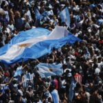 Orígenes argentinos: Una respuesta a la hipocresía moral e ignorante de la actualidad